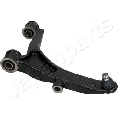 BS-110L Lenker, Radaufhängung BS-110L Lenker, Radaufhängung