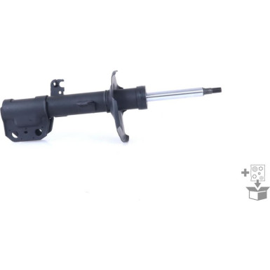 MONROE ORIGINAL-Gasdämpfer VA re | TOYOTA Corolla Verso 04 | G8121 MONROE ORIGINAL-Gasdämpfer VA re | TOYOTA Corolla Verso 04 | G8121