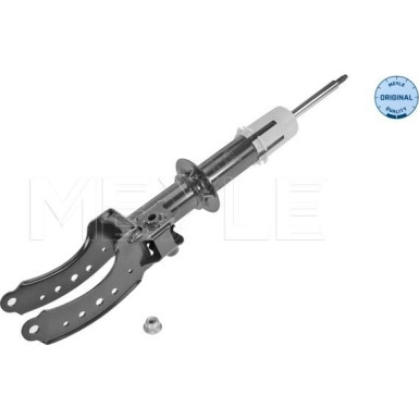 Stoßdämpfer | 1266250007