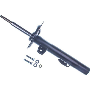 DENCKERMANN Federungsdämpfer DSB338G