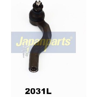 Gelenk - Lenkung Toyota Aristo 90-97 Lexus Gs 93-97 Le TI-2031L