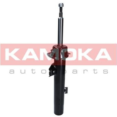 KAMOKA Stoßdämpfer