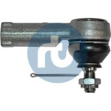 RTS Lenkstift 91-08044