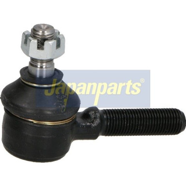 Gelenk - Lenkung Suzuki Carry TI-803L