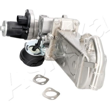 AGR-Ventil | EGR-0907