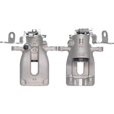 BREMSSATTEL | 24.3387-1751.5