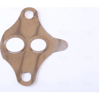 Agr-Ventil FIRST FIT 98187