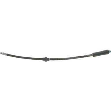 Bremsschlauch VA | PEUGEOT 306 94 | 1987476675