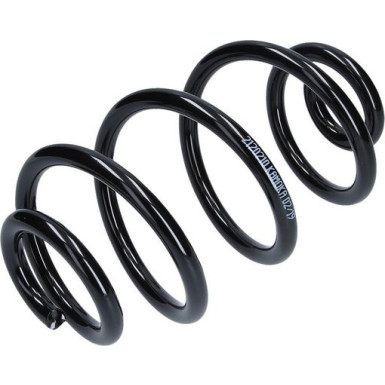 KAMOKA Fahrwerksfeder KAMOKA Fahrwerksfeder