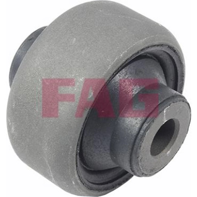 FAG Lagerung, Lenker | 829 0345 10