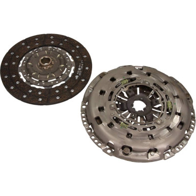 Kupplungssatz | CITROEN Jumper FIAT Ducato 06 | 626 3033 09 Kupplungssatz | CITROEN Jumper FIAT Ducato 06 | 626 3033 09
