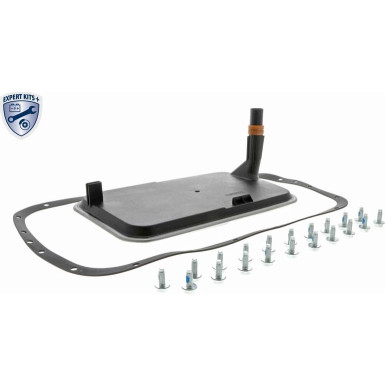VAICO Hydraulikfiltersatz, Automatikgetriebe V20-1129-1 Expert Kits +