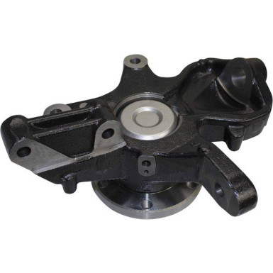 Achsschenkel, Radaufhängung | 02.31.390 Achsschenkel, Radaufhängung | 02.31.390