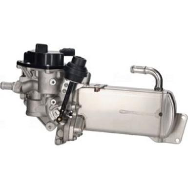 Agr-Modul FIRST FIT 98325