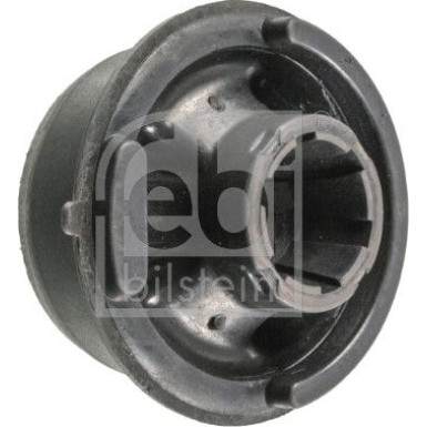 76 308 052 Querl.Lager VA hi.li/re | VOLVO S90,V90,960 90 | 17771