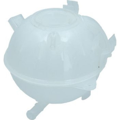 KAMOKA Ausgleichsbehälter, Kühlmittel 7720020