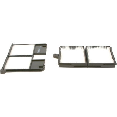 Innenraumfilter | TOYOTA Avensis, Carina E, Picnic | 1987432159