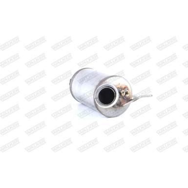 92 / DPF EVO C | BMW 114d , 520d 10 | 73186