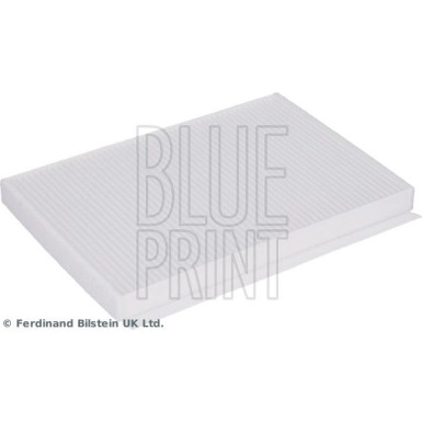 Innenraumfilter Kia Cee'D 06 | ADG02543