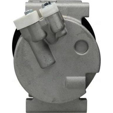 Kompressor PKW FIAT Stilo 1,8 16V, 1,9 JTD FIRST FIT 89330