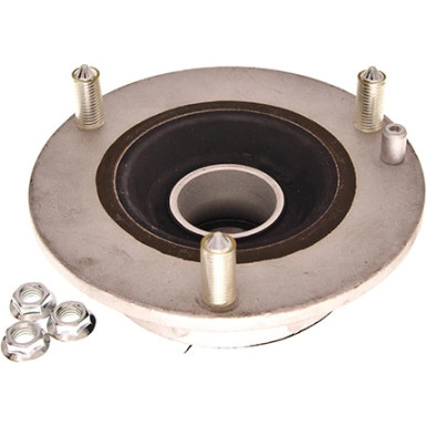 SM1027 Reparatursatz, Federbeinstützlager Suspension Mounting Kit SM1027 Reparatursatz, Federbeinstützlager Suspension Mounting Kit