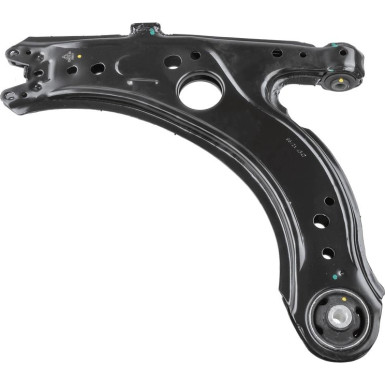 22475 03 Lenker, Radaufhängung 22475 03 Lenker, Radaufhängung