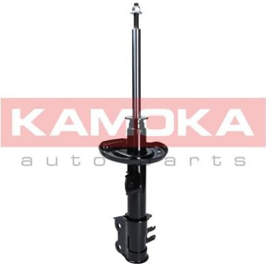 KAMOKA Stoßdämpfer