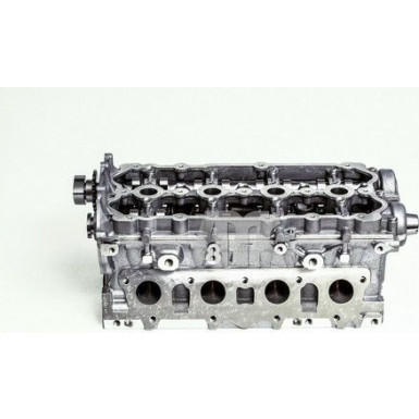 AMC Zylinderkopf 910910