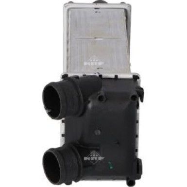 NRF Ladeluftkühler NRF Ladeluftkühler