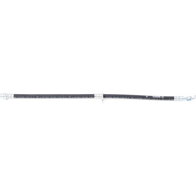 Bremsschlauch | CITROEN C1 14 | 1 987 481 A37