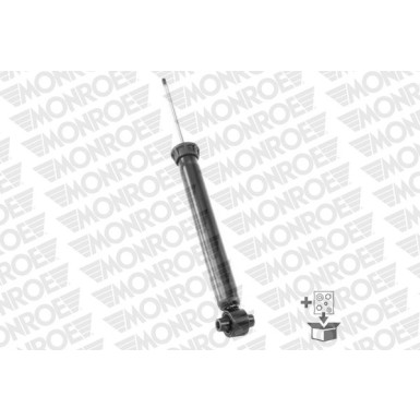 MONROE OESpectrum HA li/re | BMW 1,2,3,4 10 | 376211SP