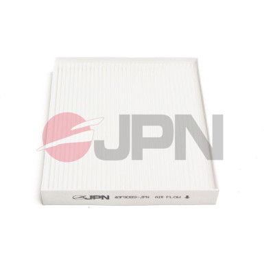 JPN Filter, Innenraumluft 40F9089-JPN