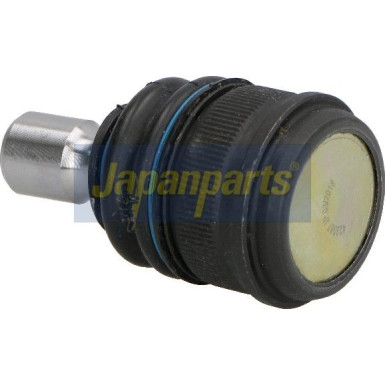 Gelenk - Radaufhängung Mazda P. Premacy 99 BJ-321