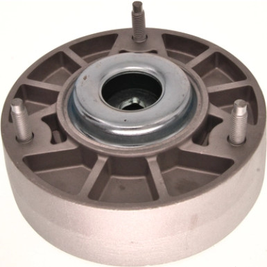 314 641 0020 Federbeinstützlager MEYLE-ORIGINAL: True to OE.