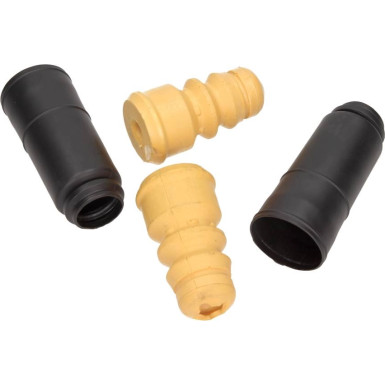 72-2422 Staubschutzsatz, Stoßdämpfer 72-2422 Staubschutzsatz, Stoßdämpfer