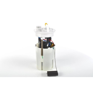 0 580 313 101 Kraftstoff-Fördereinheit 0 580 313 101 Kraftstoff-Fördereinheit