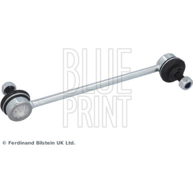 BluePrint Stabilisatorstange ADG08539
