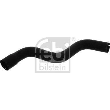 Kühlschlauch | 38588 Kühlschlauch | 38588