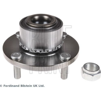 Radlagersatz ADC48252