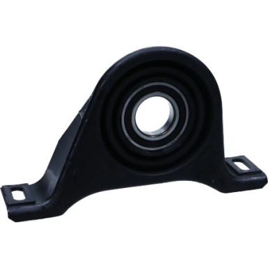 Lagerung, Gelenkwelle | TED54399