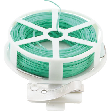 BGS Bindedraht im Spender 30 m BGS Do it yourself 9127