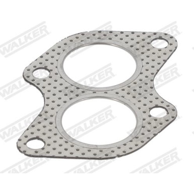 21 / Dichtung | SEAT,SKODA,VW | 80046