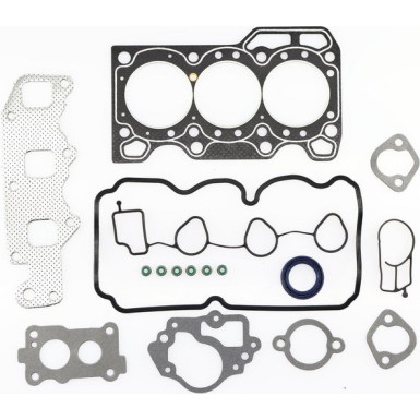 417267P Dichtungssatz, Zylinderkopf