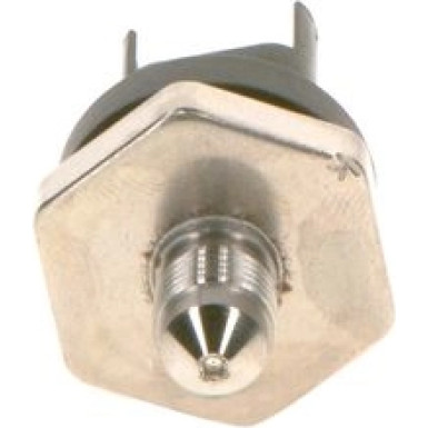 Drucksensor | BMW 1,4,5,6,7 Serie | 0 261 230 348