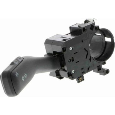 VEMO Lenkstockschalter V15-80-3208