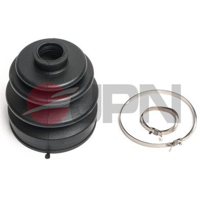 50P3005-JPN Faltenbalgsatz, Antriebswelle 50P3005-JPN Faltenbalgsatz, Antriebswelle