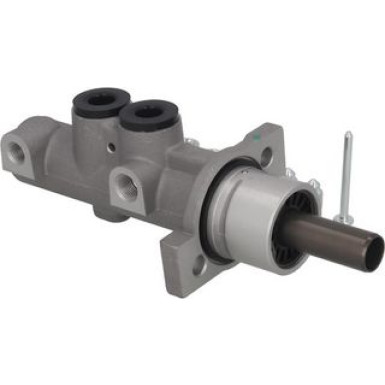 1121093 Hauptbremszylinder 1121093 Hauptbremszylinder