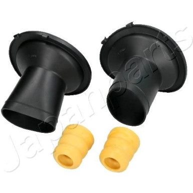 KTP-217 Staubschutzsatz, Stoßdämpfer KTP-217 Staubschutzsatz, Stoßdämpfer