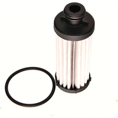 Hydraulikfilter, Automatikgetriebe MEYLE-ORIGINAL: True to OE 100 136 1008