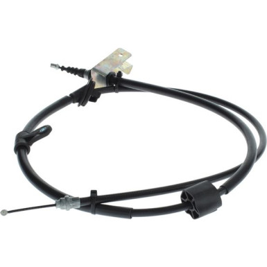 Handbremsseil re ALFA 159 05 1987477112